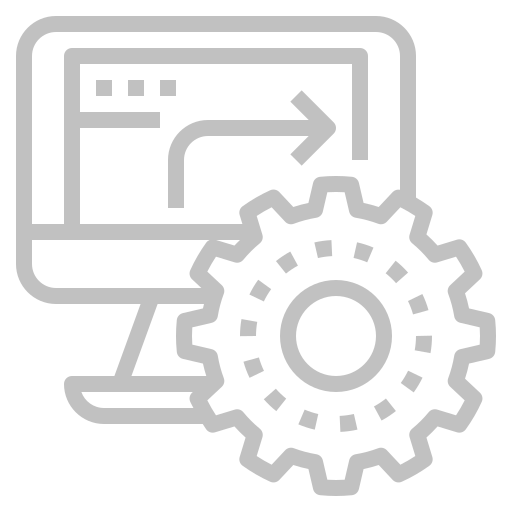 Automation or Integration in DH